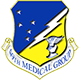 Home Logo: 49th Medical Group - Holloman Air Force Base